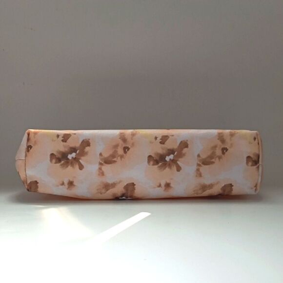 🏵️Estee Lauder Cosmetic Travel Bag - Picture 4 of 8